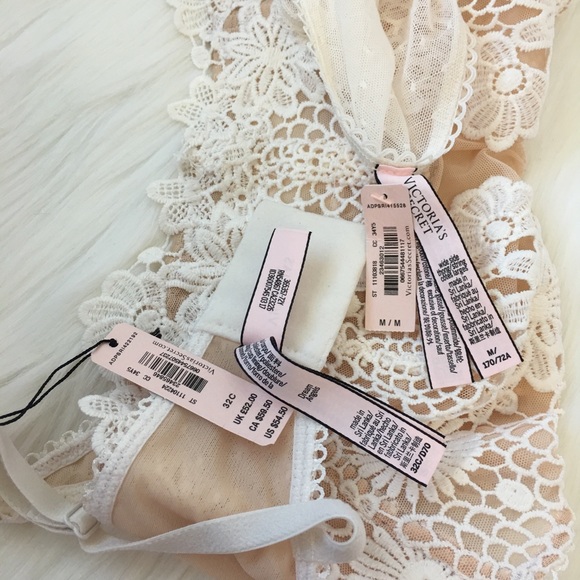 VS Set! - Picture 8 of 8